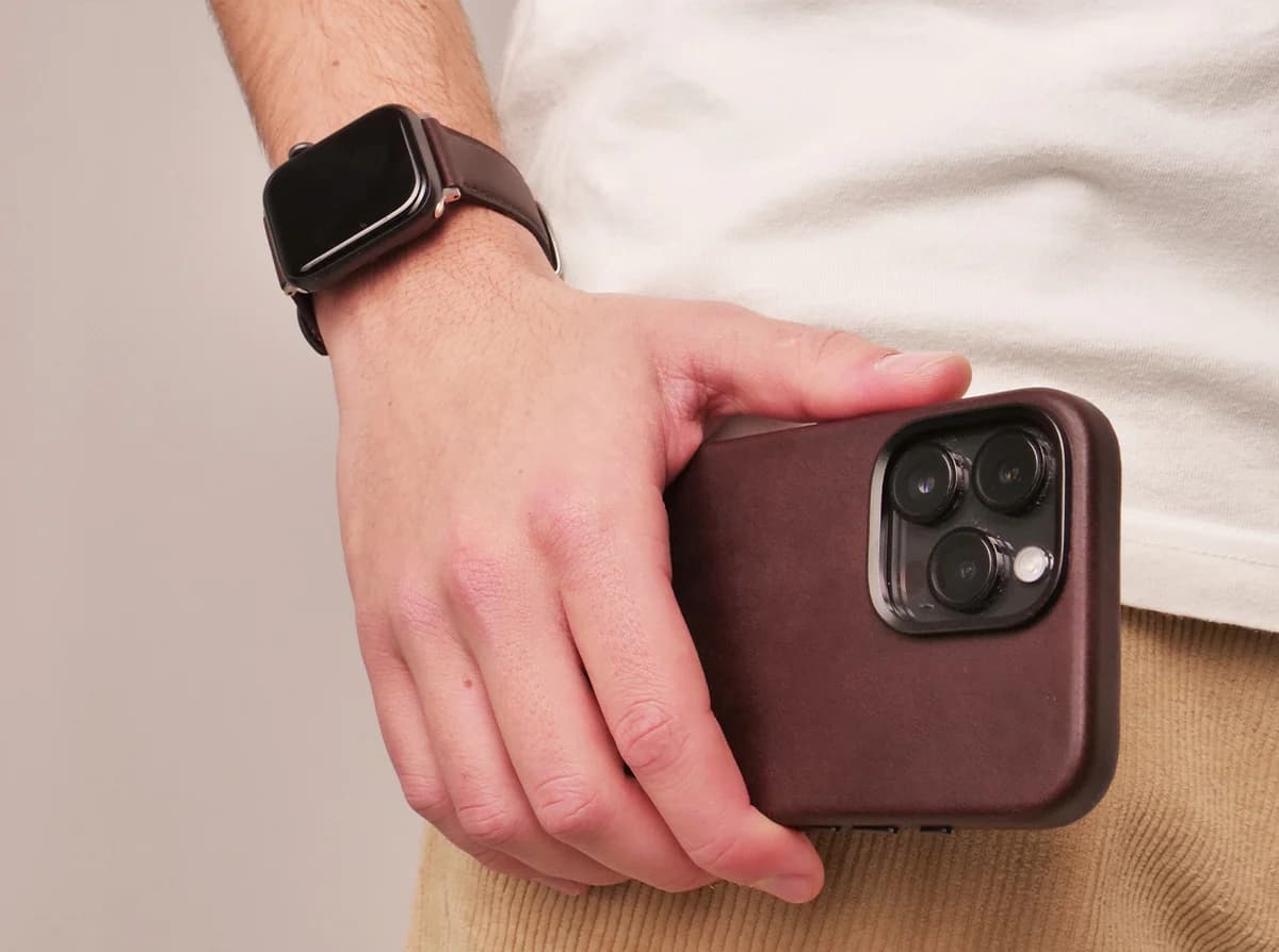 Iphone 14 Pro max Case